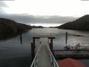 ./images/calvert/dock/20180407/dock20180407_091504.jpg