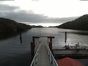 ./images/calvert/dock/20180407/dock20180407_092002.jpg