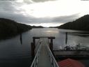 ./images/calvert/dock/20180407/dock20180407_092504.jpg