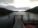 ./images/calvert/dock/20180407/dock20180407_093004.jpg