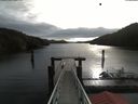 ./images/calvert/dock/20180407/dock20180407_093503.jpg