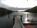 ./images/calvert/dock/20180407/dock20180407_094001.jpg