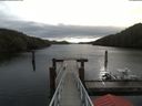 ./images/calvert/dock/20180407/dock20180407_094503.jpg