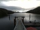 ./images/calvert/dock/20180407/dock20180407_095001.jpg