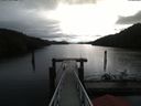 ./images/calvert/dock/20180407/dock20180407_095504.jpg