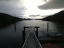 ./images/calvert/dock/20180407/dock20180407_100002.jpg