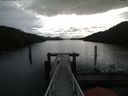 ./images/calvert/dock/20180407/dock20180407_100504.jpg