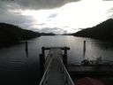./images/calvert/dock/20180407/dock20180407_101002.jpg