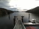 ./images/calvert/dock/20180407/dock20180407_101502.jpg