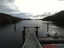 ./images/calvert/dock/20180407/dock20180407_102002.jpg