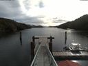 ./images/calvert/dock/20180407/dock20180407_102503.jpg