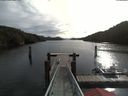 ./images/calvert/dock/20180407/dock20180407_103002.jpg