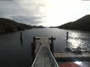 ./images/calvert/dock/20180407/dock20180407_103501.jpg