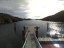 ./images/calvert/dock/20180407/dock20180407_104004.jpg