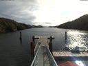 ./images/calvert/dock/20180407/dock20180407_104502.jpg