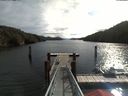 ./images/calvert/dock/20180407/dock20180407_105002.jpg