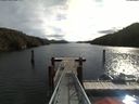 ./images/calvert/dock/20180407/dock20180407_105504.jpg