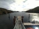 ./images/calvert/dock/20180407/dock20180407_110004.jpg