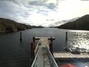 ./images/calvert/dock/20180407/dock20180407_110504.jpg