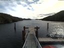 ./images/calvert/dock/20180407/dock20180407_111003.jpg