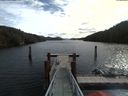 ./images/calvert/dock/20180407/dock20180407_111501.jpg