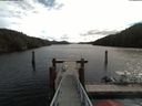 ./images/calvert/dock/20180407/dock20180407_112002.jpg