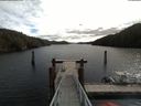 ./images/calvert/dock/20180407/dock20180407_112502.jpg