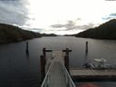 ./images/calvert/dock/20180407/dock20180407_113004.jpg