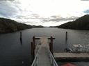 ./images/calvert/dock/20180407/dock20180407_113502.jpg