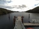 ./images/calvert/dock/20180407/dock20180407_114004.jpg