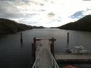 ./images/calvert/dock/20180407/dock20180407_114504.jpg