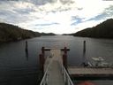 ./images/calvert/dock/20180407/dock20180407_115003.jpg