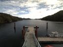 ./images/calvert/dock/20180407/dock20180407_115501.jpg