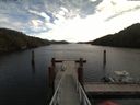 ./images/calvert/dock/20180407/dock20180407_120003.jpg