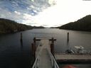 ./images/calvert/dock/20180407/dock20180407_120502.jpg