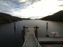 ./images/calvert/dock/20180407/dock20180407_121004.jpg