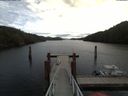 ./images/calvert/dock/20180407/dock20180407_121504.jpg