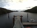 ./images/calvert/dock/20180407/dock20180407_122004.jpg
