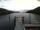./images/calvert/dock/20180407/dock20180407_122502.jpg