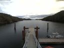 ./images/calvert/dock/20180407/dock20180407_123004.jpg