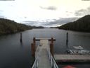 ./images/calvert/dock/20180407/dock20180407_123501.jpg