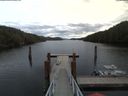 ./images/calvert/dock/20180407/dock20180407_124003.jpg