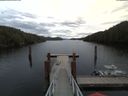 ./images/calvert/dock/20180407/dock20180407_124501.jpg