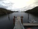 ./images/calvert/dock/20180407/dock20180407_125002.jpg