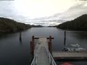 ./images/calvert/dock/20180407/dock20180407_125502.jpg