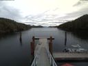 ./images/calvert/dock/20180407/dock20180407_130002.jpg