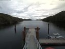 ./images/calvert/dock/20180407/dock20180407_130504.jpg
