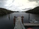 ./images/calvert/dock/20180407/dock20180407_131004.jpg