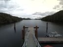 ./images/calvert/dock/20180407/dock20180407_131504.jpg