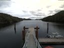 ./images/calvert/dock/20180407/dock20180407_132001.jpg